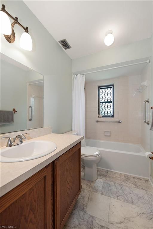 BUCKINGHAM - Residential