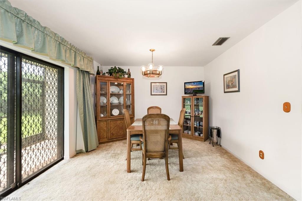 BUCKINGHAM - Residential