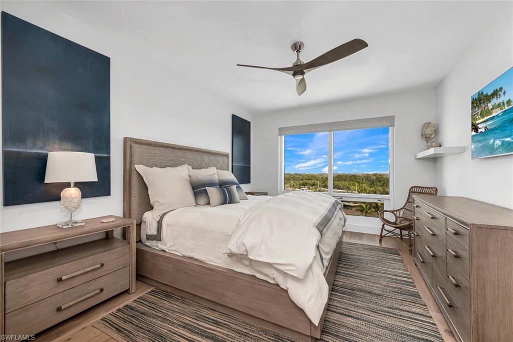 KALEA BAY TOWER 100 - Residential