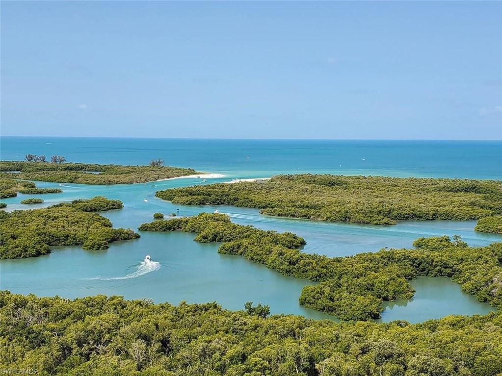 KALEA BAY TOWER 100 - Residential
