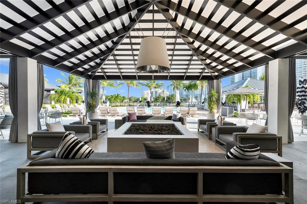 KALEA BAY TOWER 100 - Residential