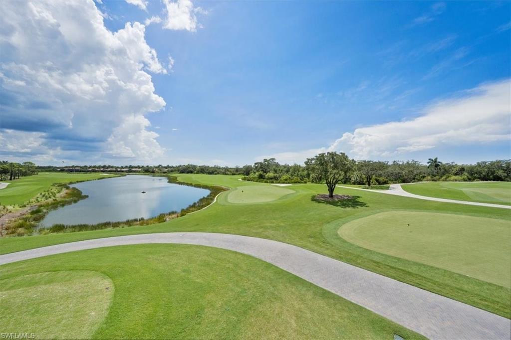 TURTLE POINT COVE - Residential