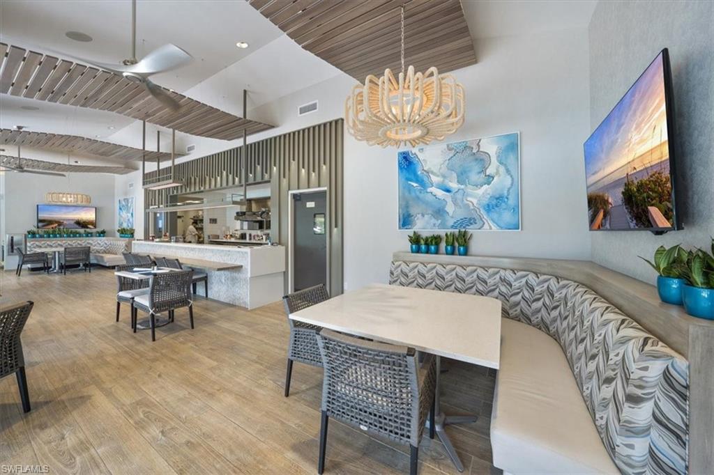 TURTLE POINT COVE - Residential