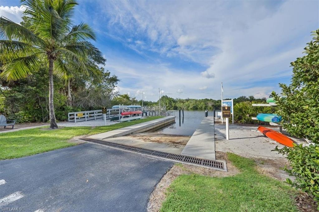 TURTLE POINT COVE - Residential