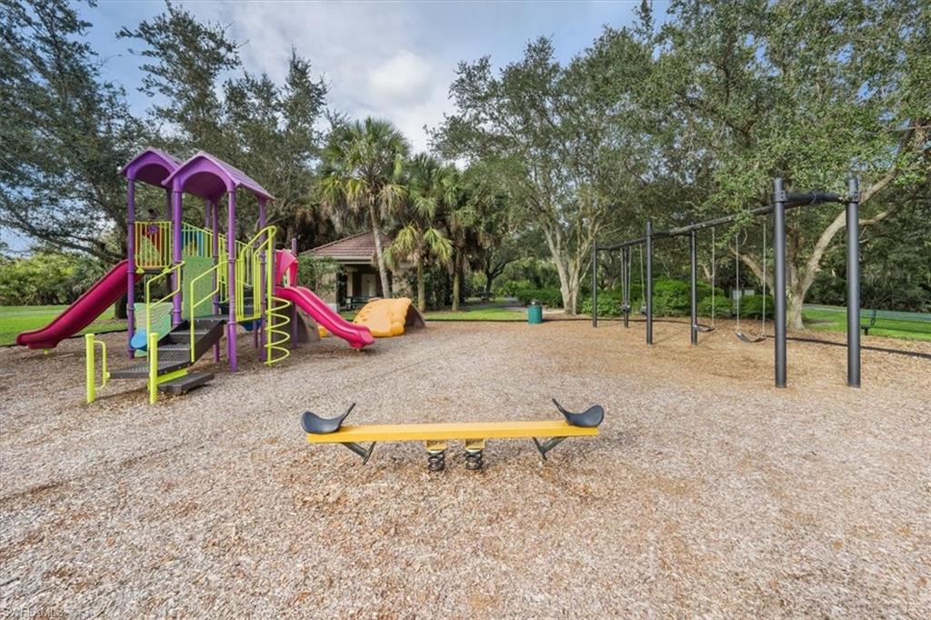 TURTLE POINT COVE - Residential