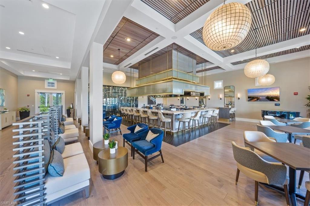 TURTLE POINT COVE - Residential