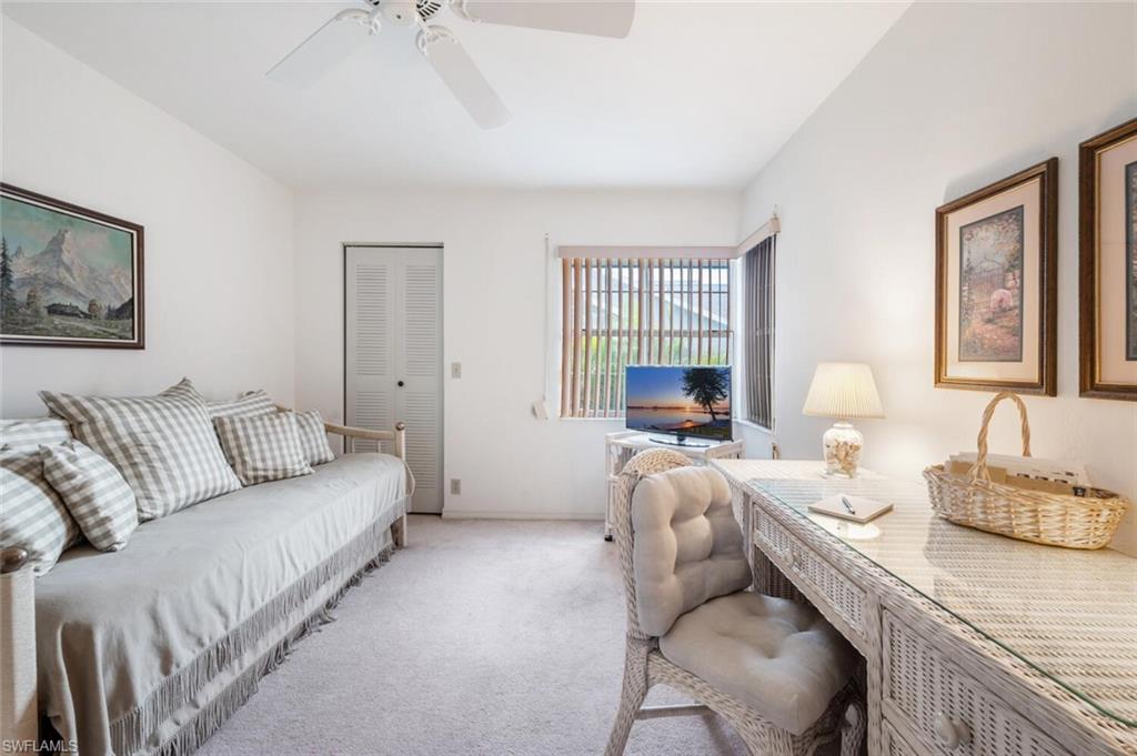 TAMARYND PLACE - Residential