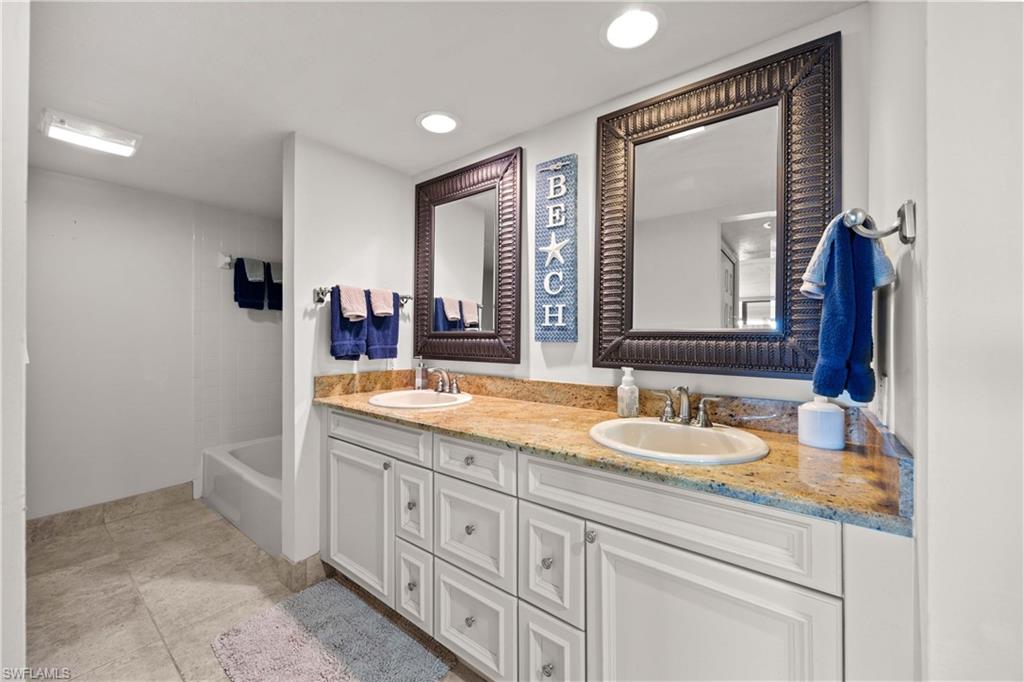 VANDERBILT SURF COLONY - Residential Lease