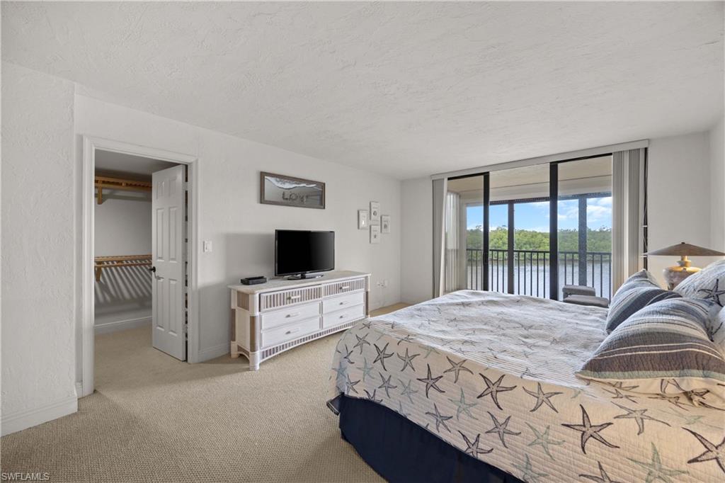 VANDERBILT SURF COLONY - Residential Lease
