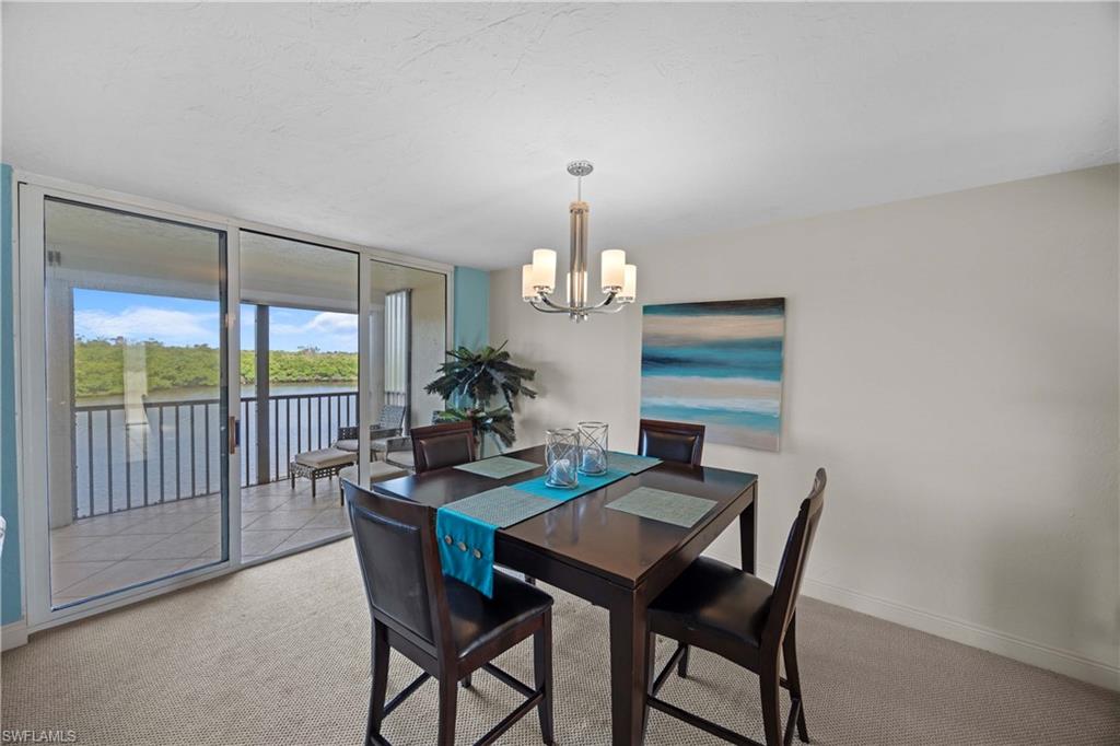 VANDERBILT SURF COLONY - Residential Lease