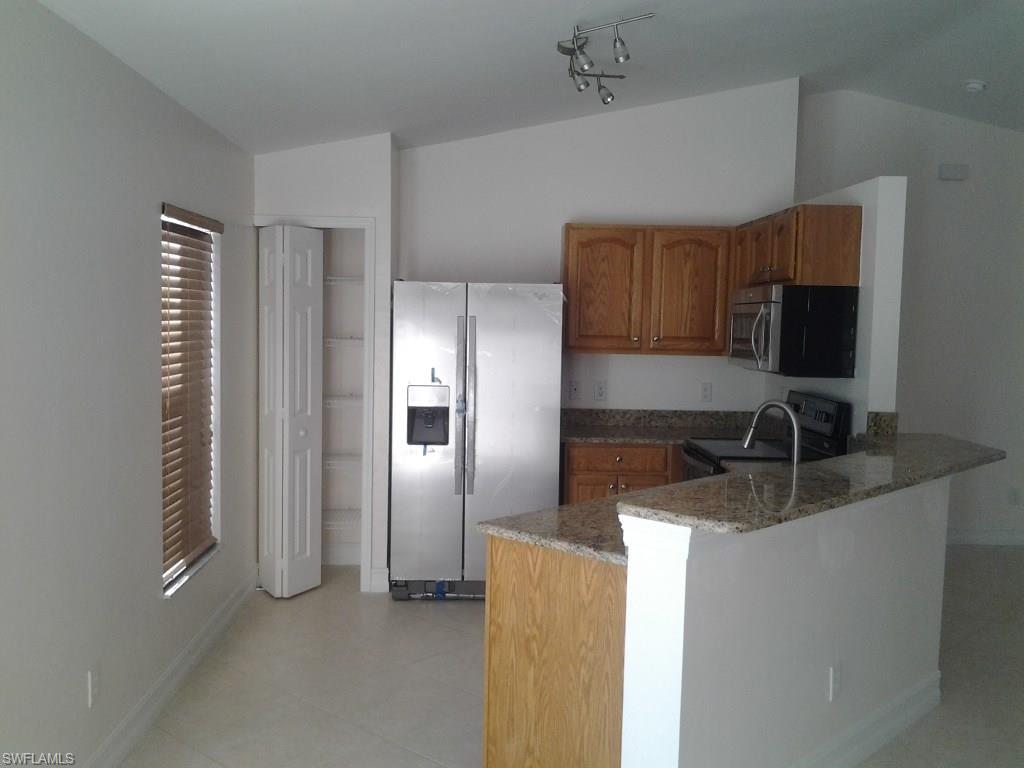 NOT APPLICABLE - Residential