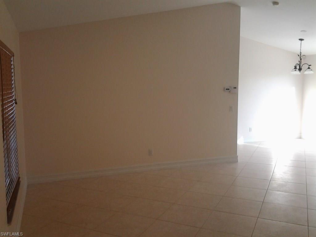 NOT APPLICABLE - Residential