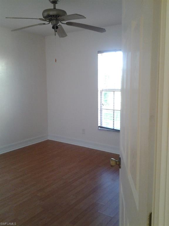 NOT APPLICABLE - Residential