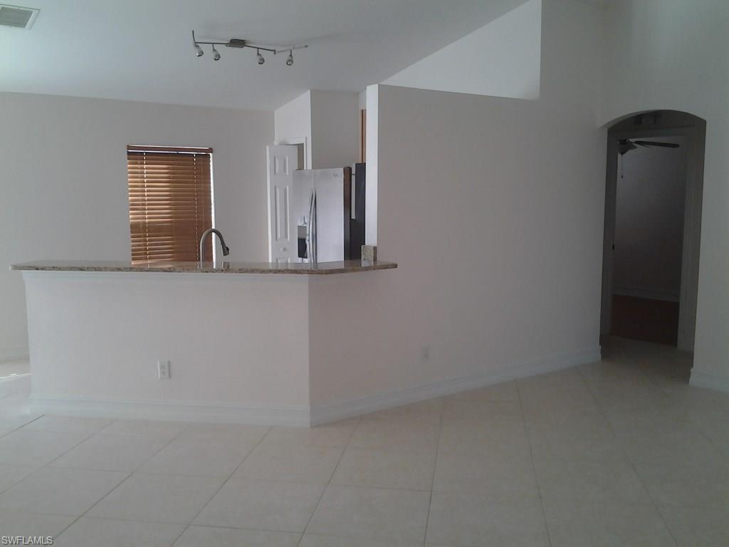 NOT APPLICABLE - Residential