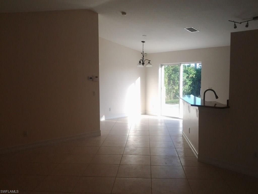 NOT APPLICABLE - Residential