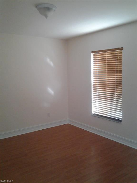 NOT APPLICABLE - Residential