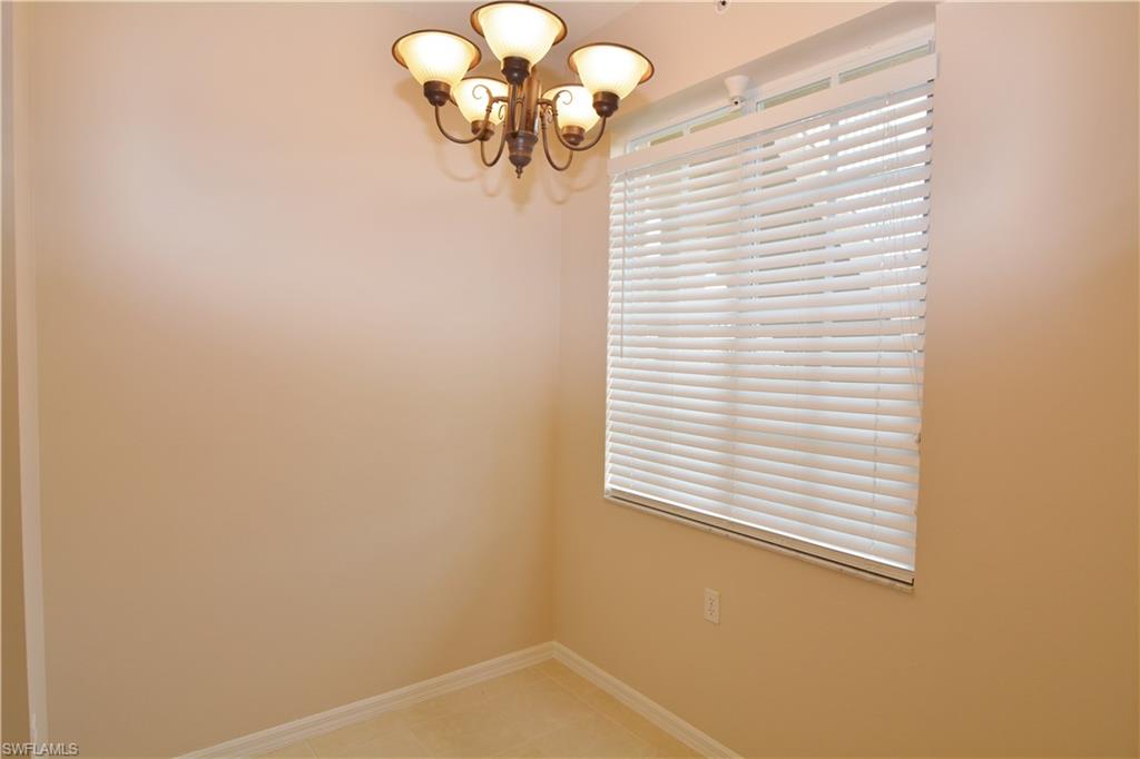 CYPRESS TRACE - Residential