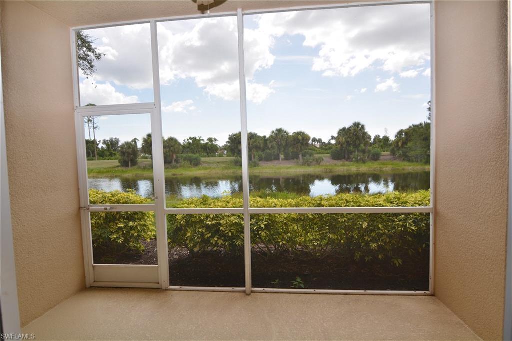 CYPRESS TRACE - Residential