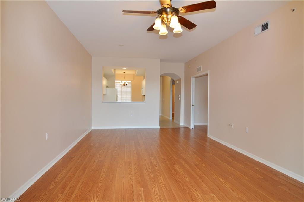 CYPRESS TRACE - Residential
