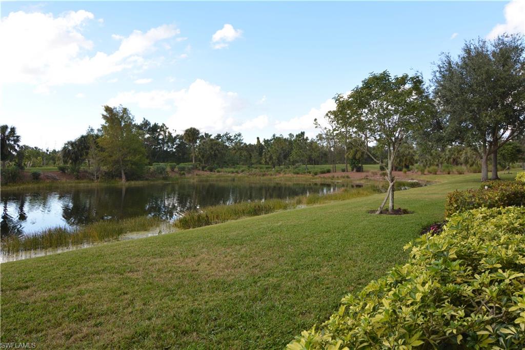 CYPRESS TRACE - Residential