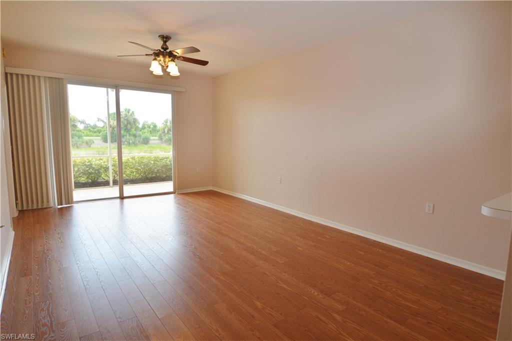 CYPRESS TRACE - Residential