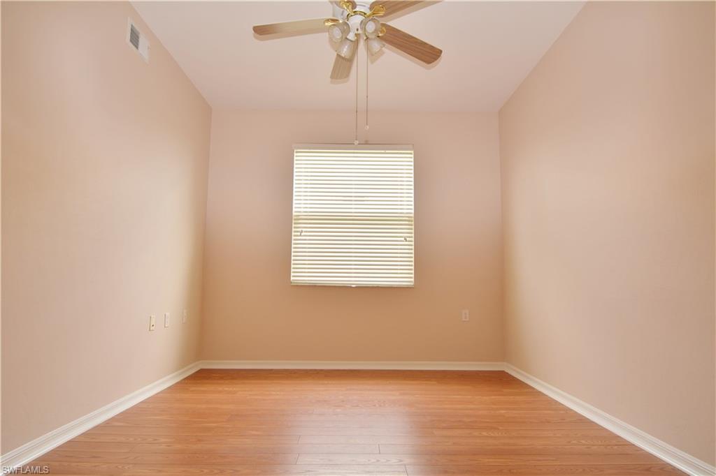 CYPRESS TRACE - Residential