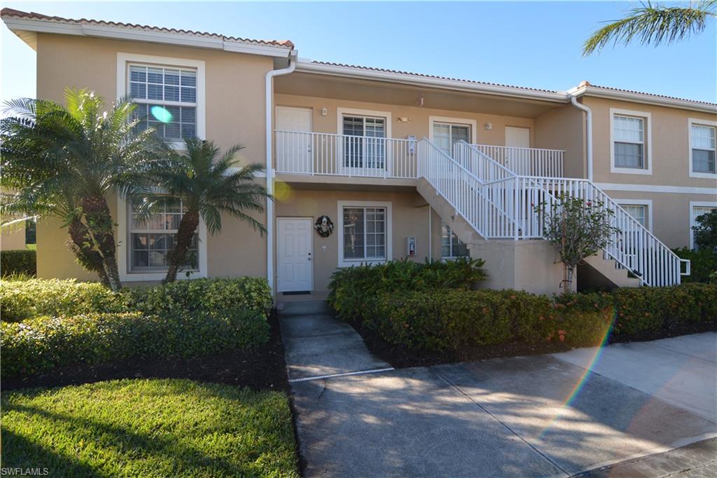CYPRESS TRACE - Residential