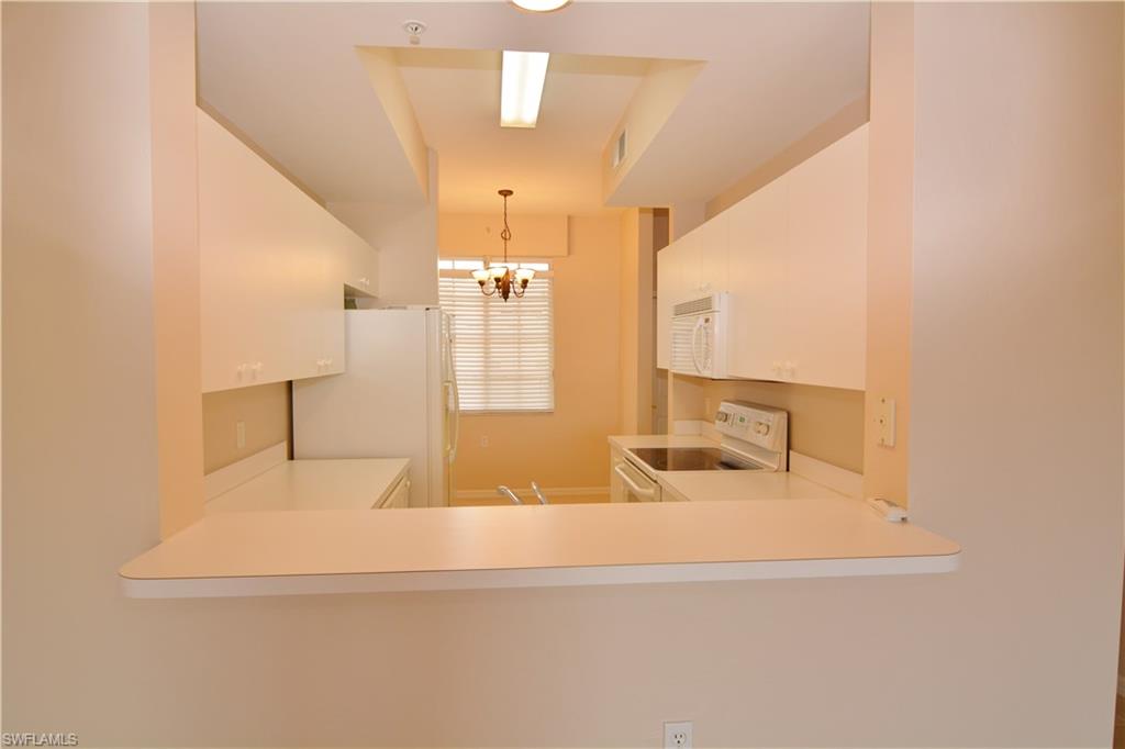 CYPRESS TRACE - Residential