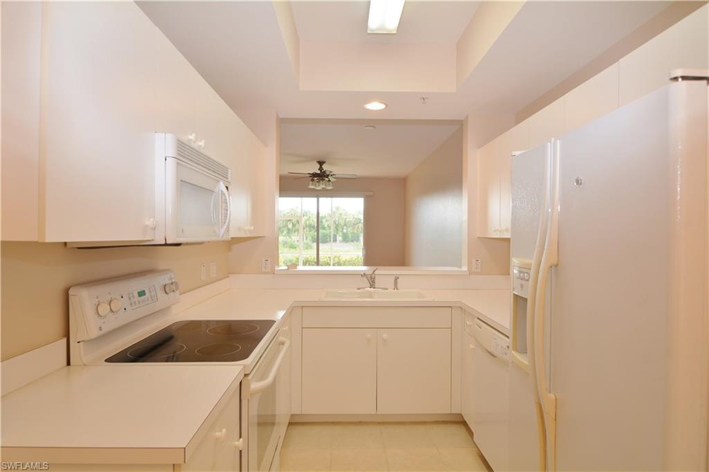 CYPRESS TRACE - Residential