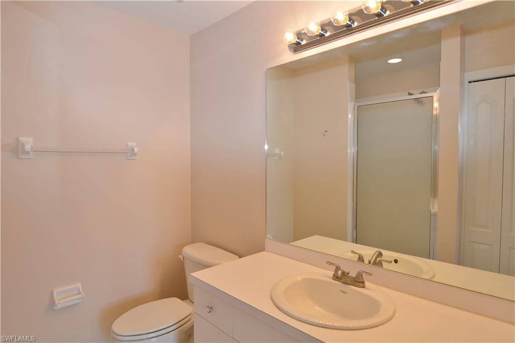 CYPRESS TRACE - Residential