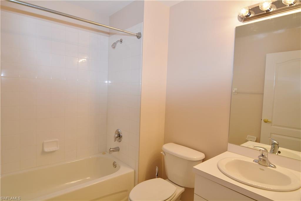 CYPRESS TRACE - Residential