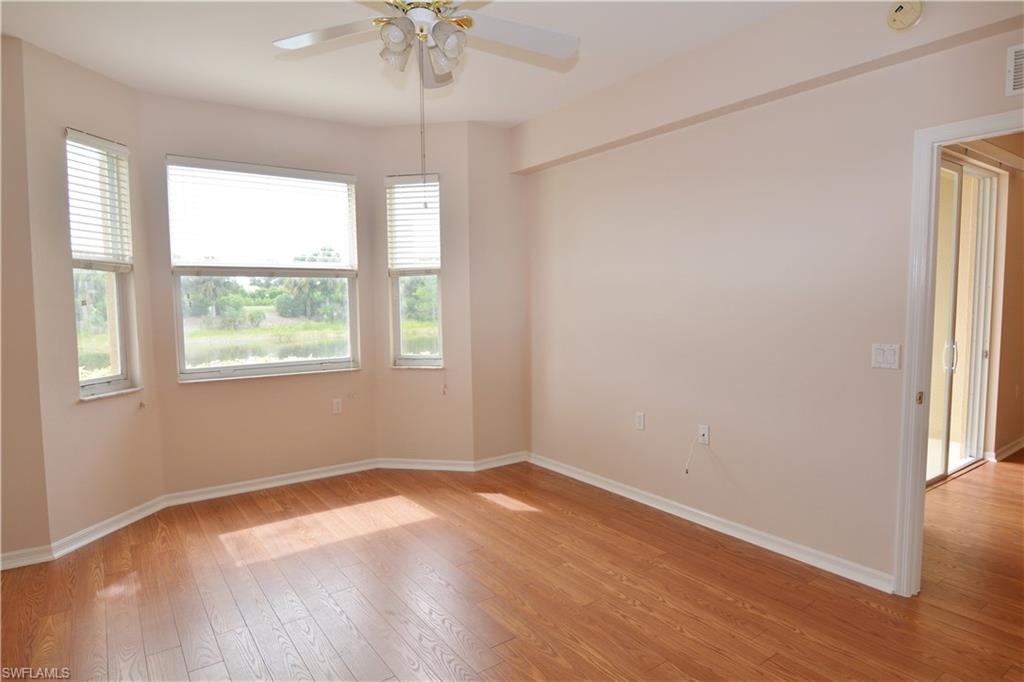 CYPRESS TRACE - Residential