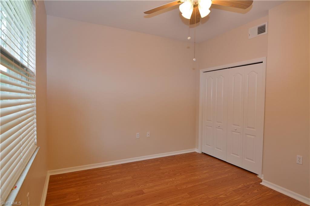 CYPRESS TRACE - Residential