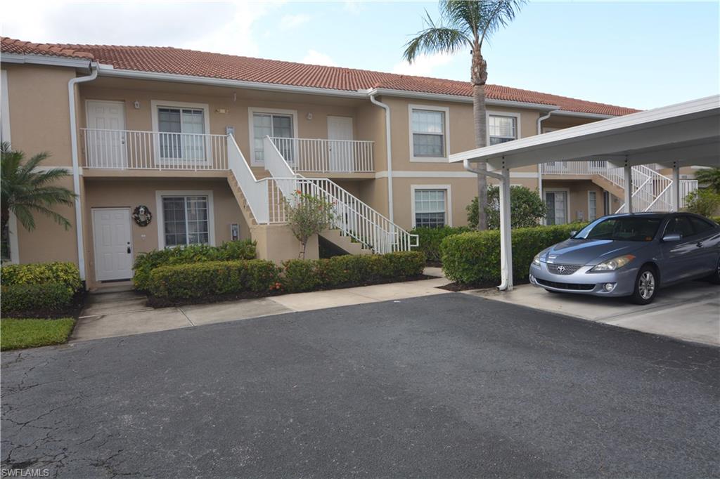 CYPRESS TRACE - Residential
