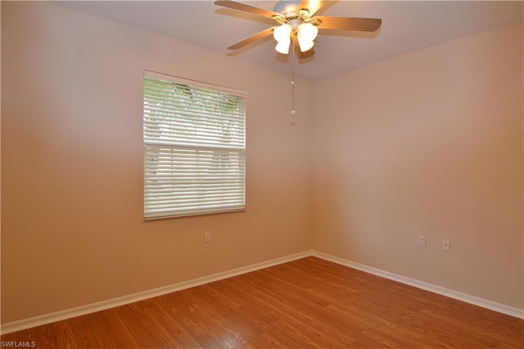 CYPRESS TRACE - Residential