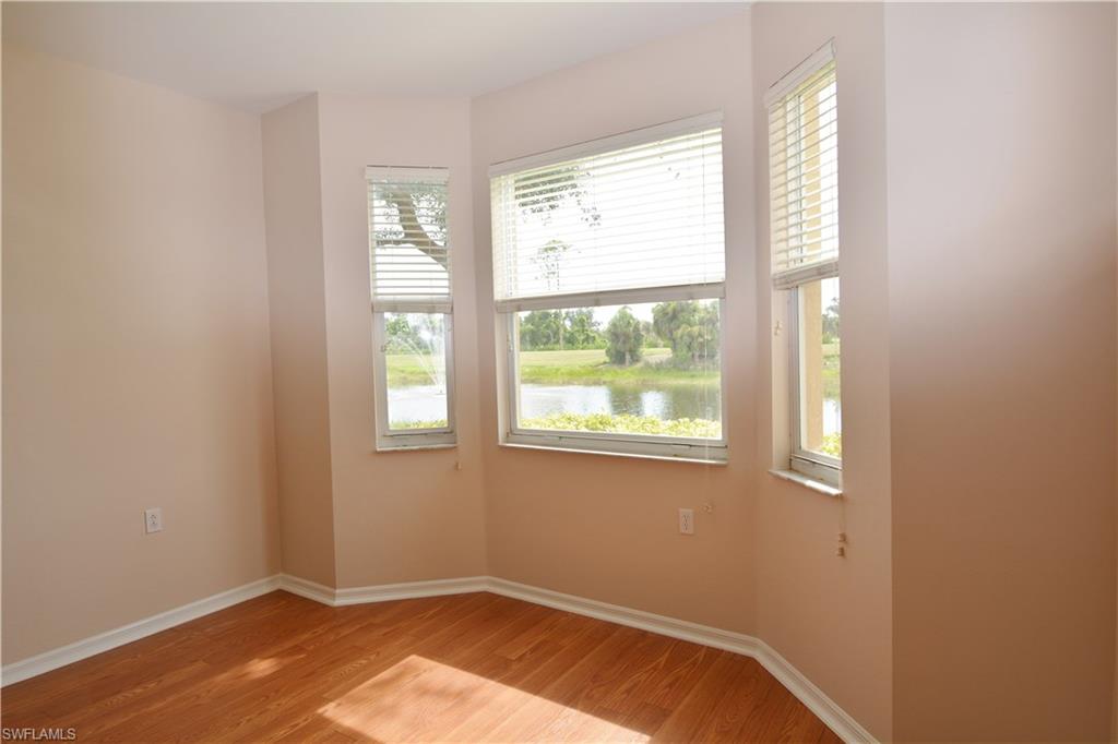 CYPRESS TRACE - Residential