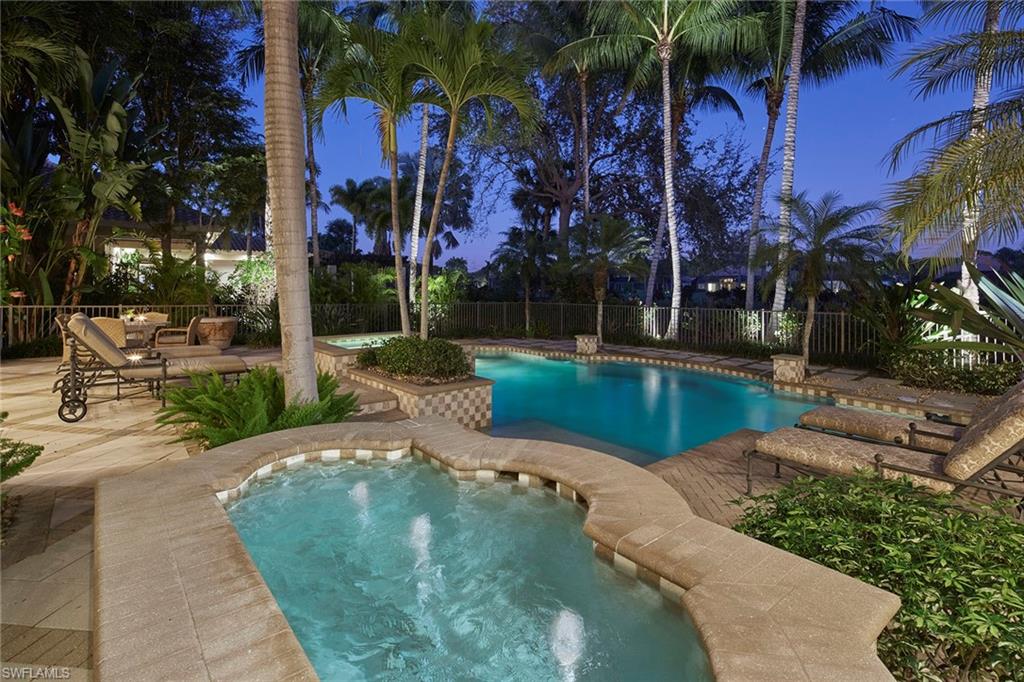 ESTATES AT GREY OAKS - Residential