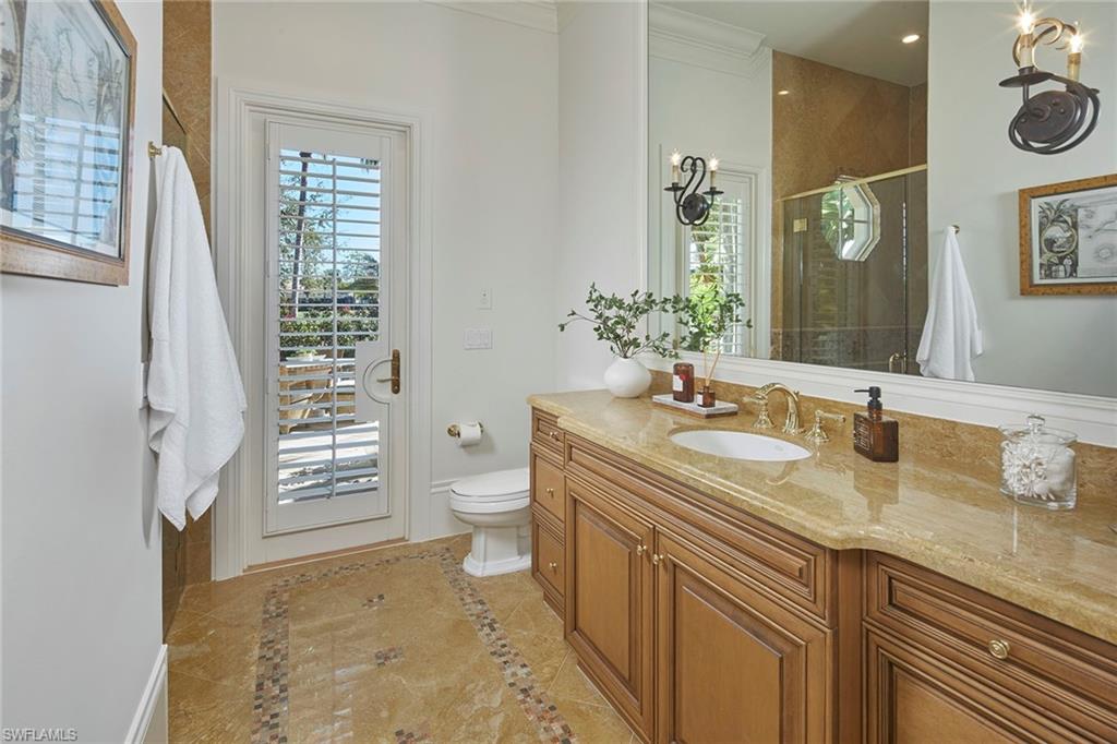 ESTATES AT GREY OAKS - Residential