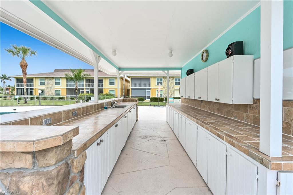 RIVIERA COLONY GOLF ESTATES - Residential