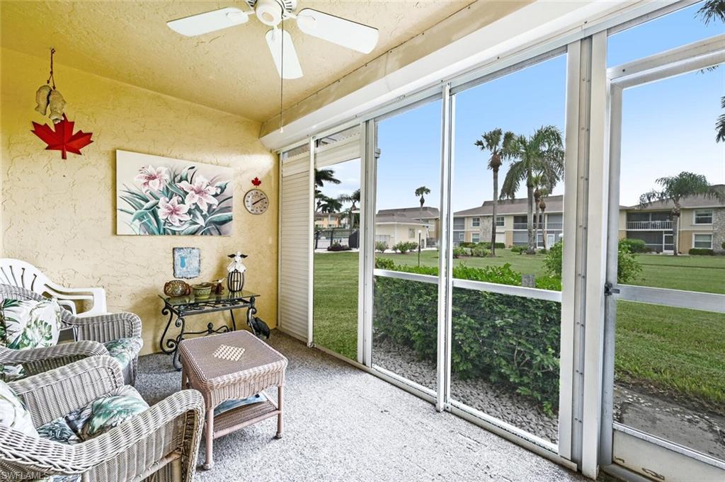 RIVIERA COLONY GOLF ESTATES - Residential