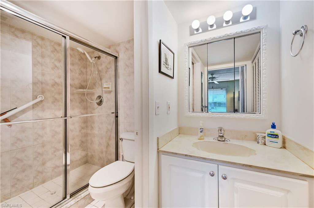 RIVIERA COLONY GOLF ESTATES - Residential