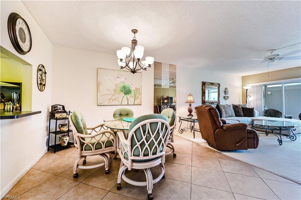 RIVIERA COLONY GOLF ESTATES - Residential