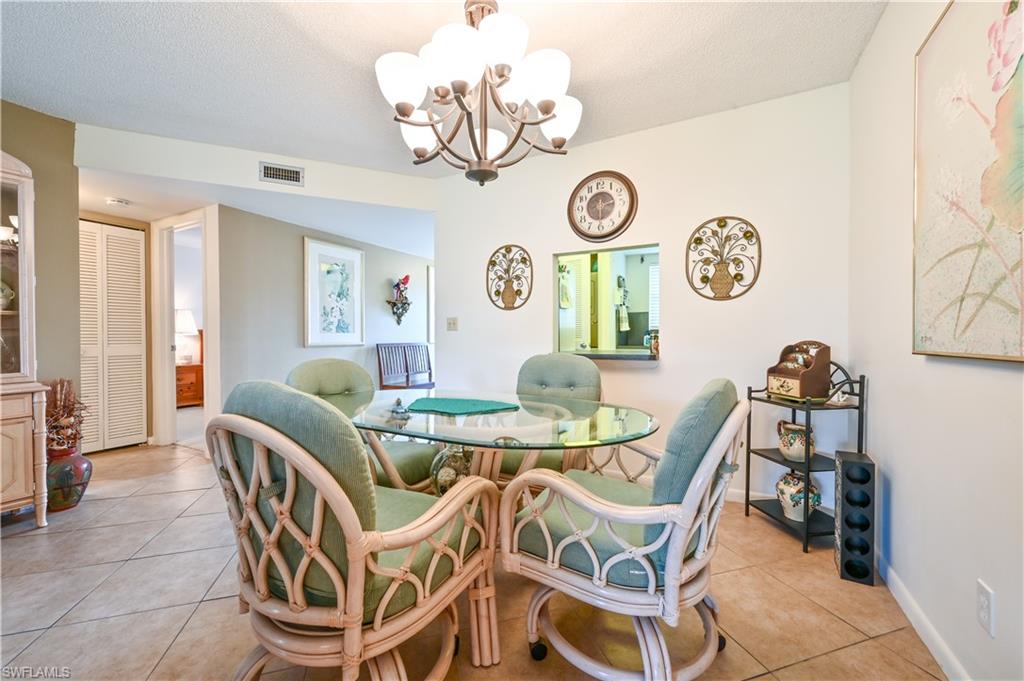 RIVIERA COLONY GOLF ESTATES - Residential