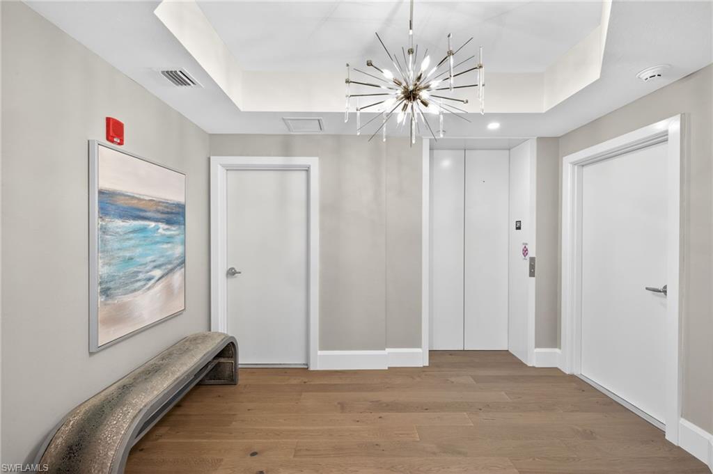 GRANDVIEW AT BAY BEACH - Residential