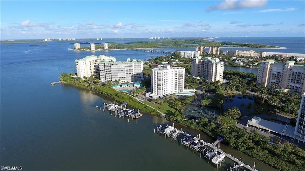 GRANDVIEW AT BAY BEACH - Residential