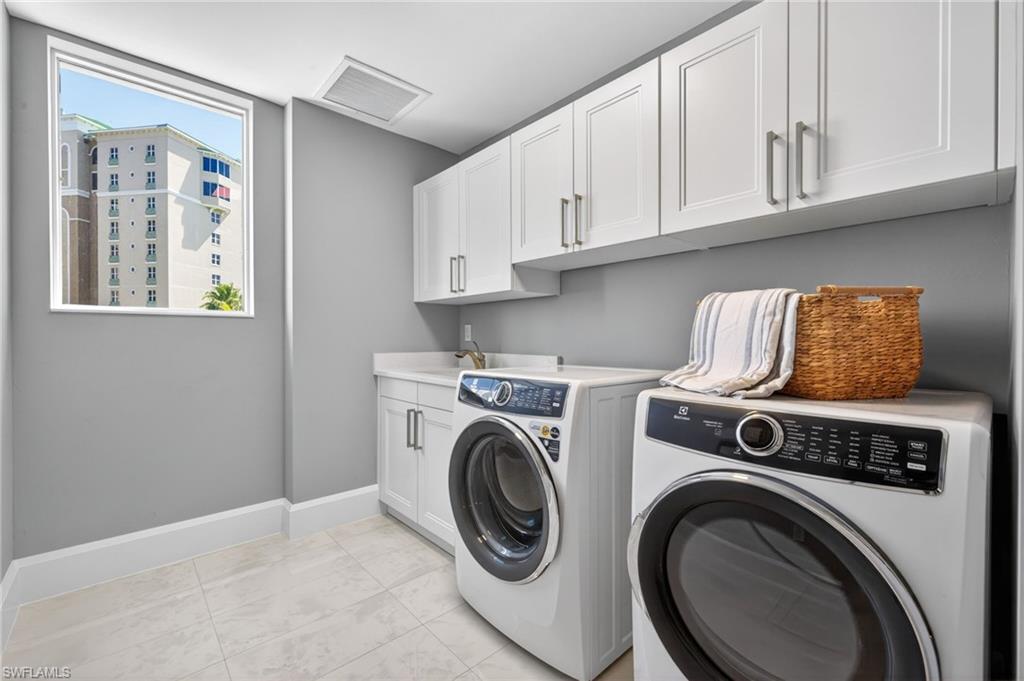 GRANDVIEW AT BAY BEACH - Residential