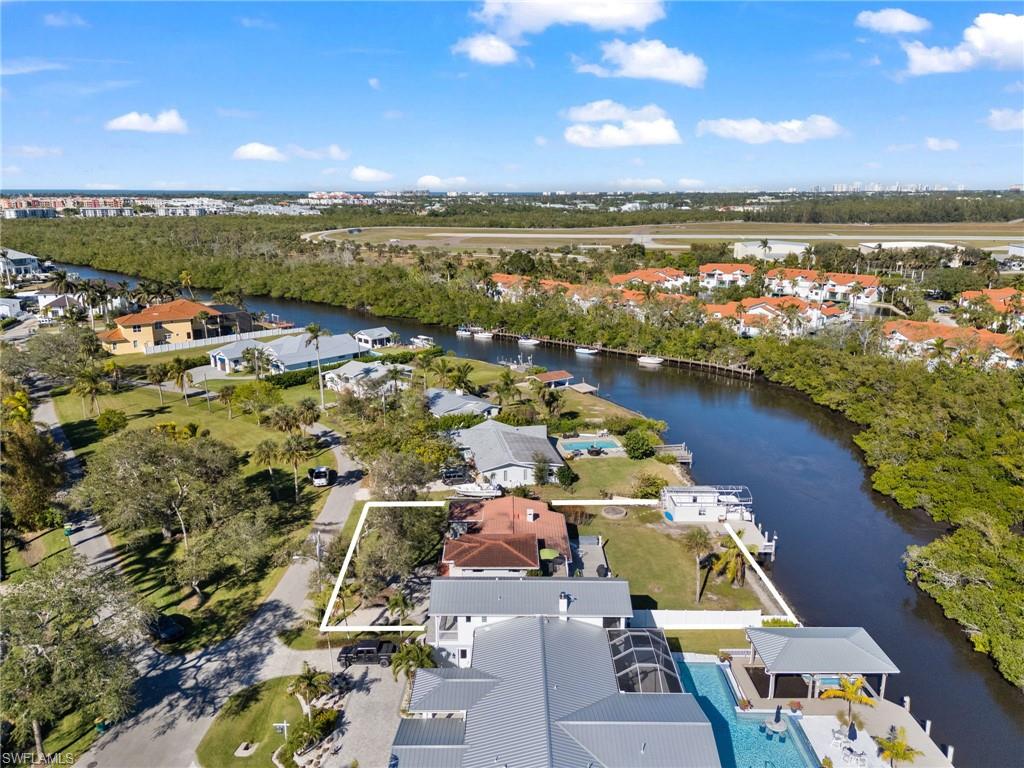 BROOKSIDE - Residential