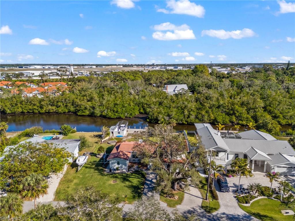 BROOKSIDE - Residential