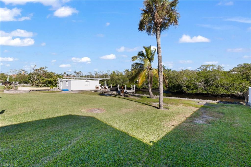 BROOKSIDE - Residential
