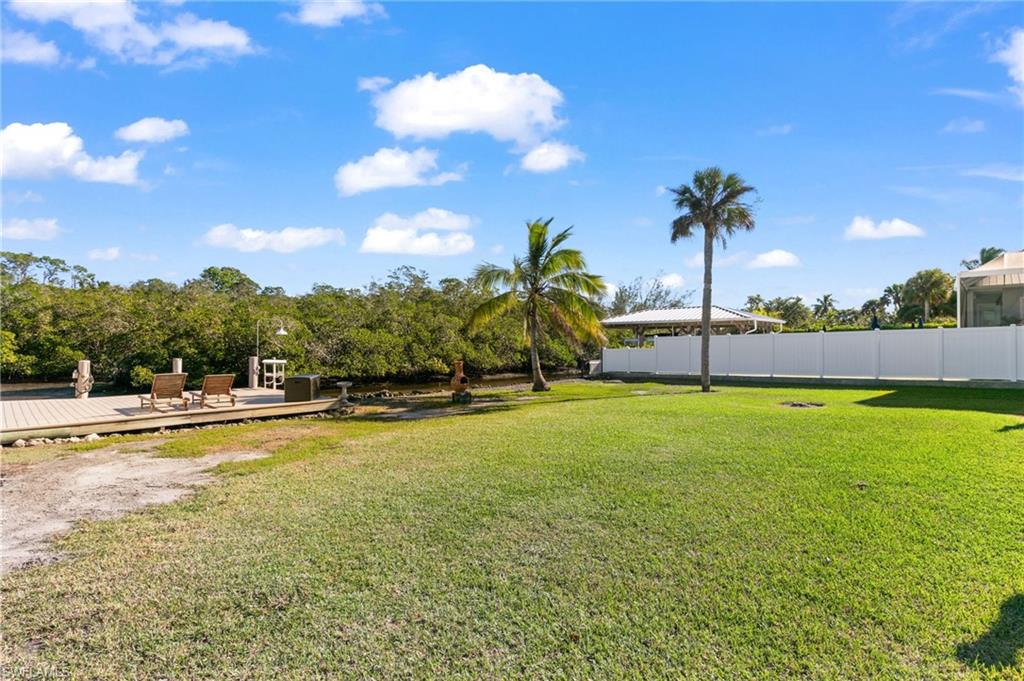 BROOKSIDE - Residential